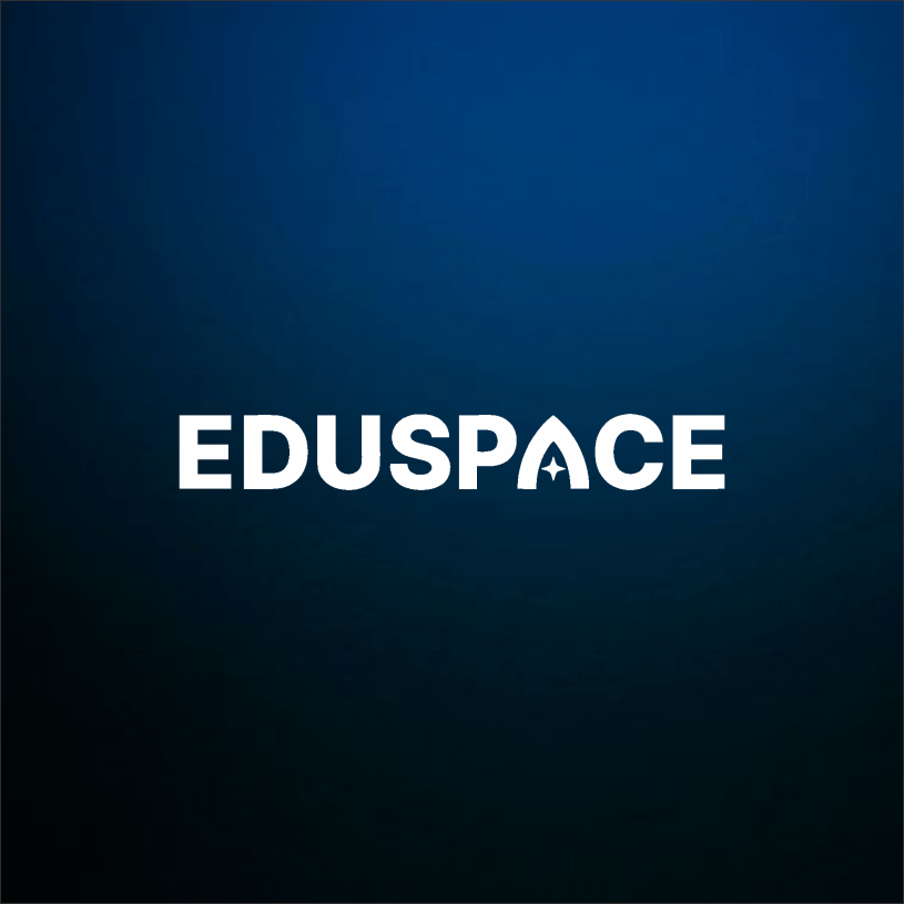 EDUSPACE