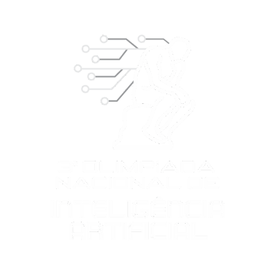 3ª OLIMPÍADA NACIONAL DE INTELIGÊNCIA ARTIFICIAL