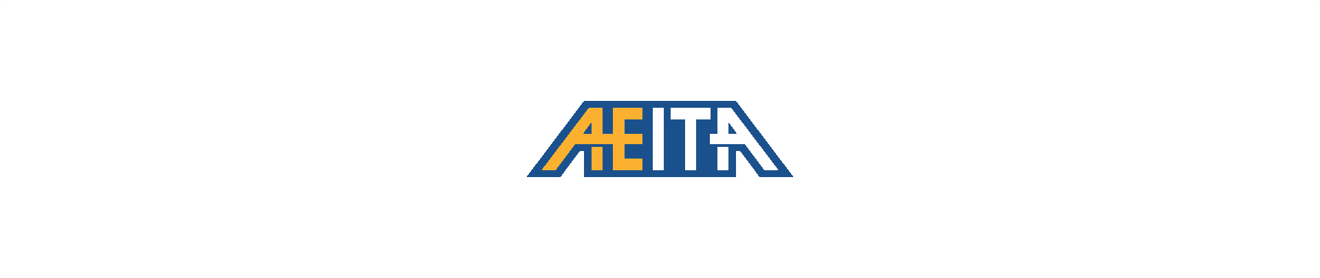 AEITA