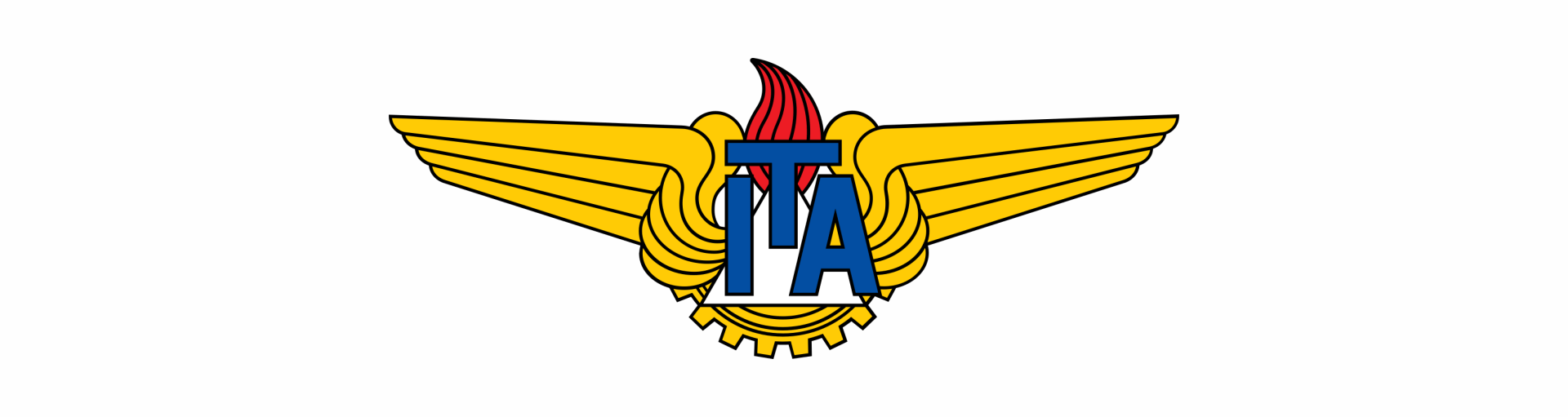 ITA - INSTITUTO TECNOLÓGICO DE AERONÁUTICA