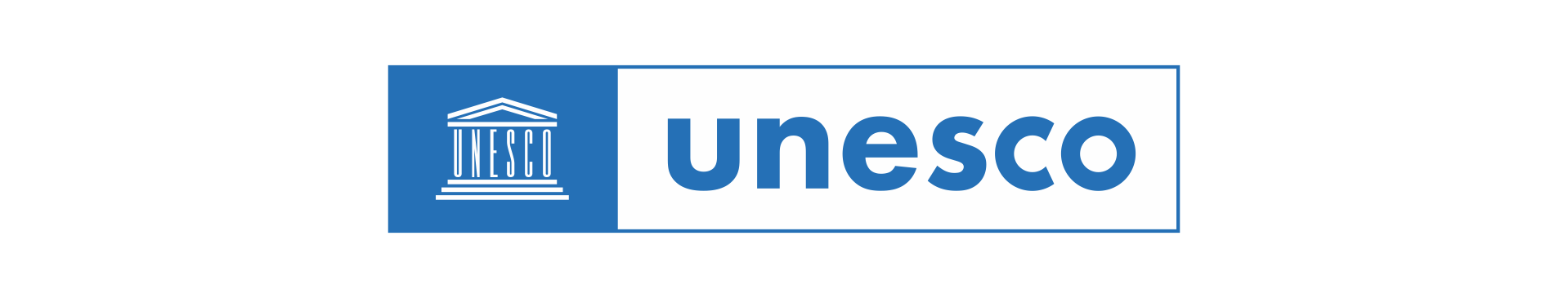 UNESCO