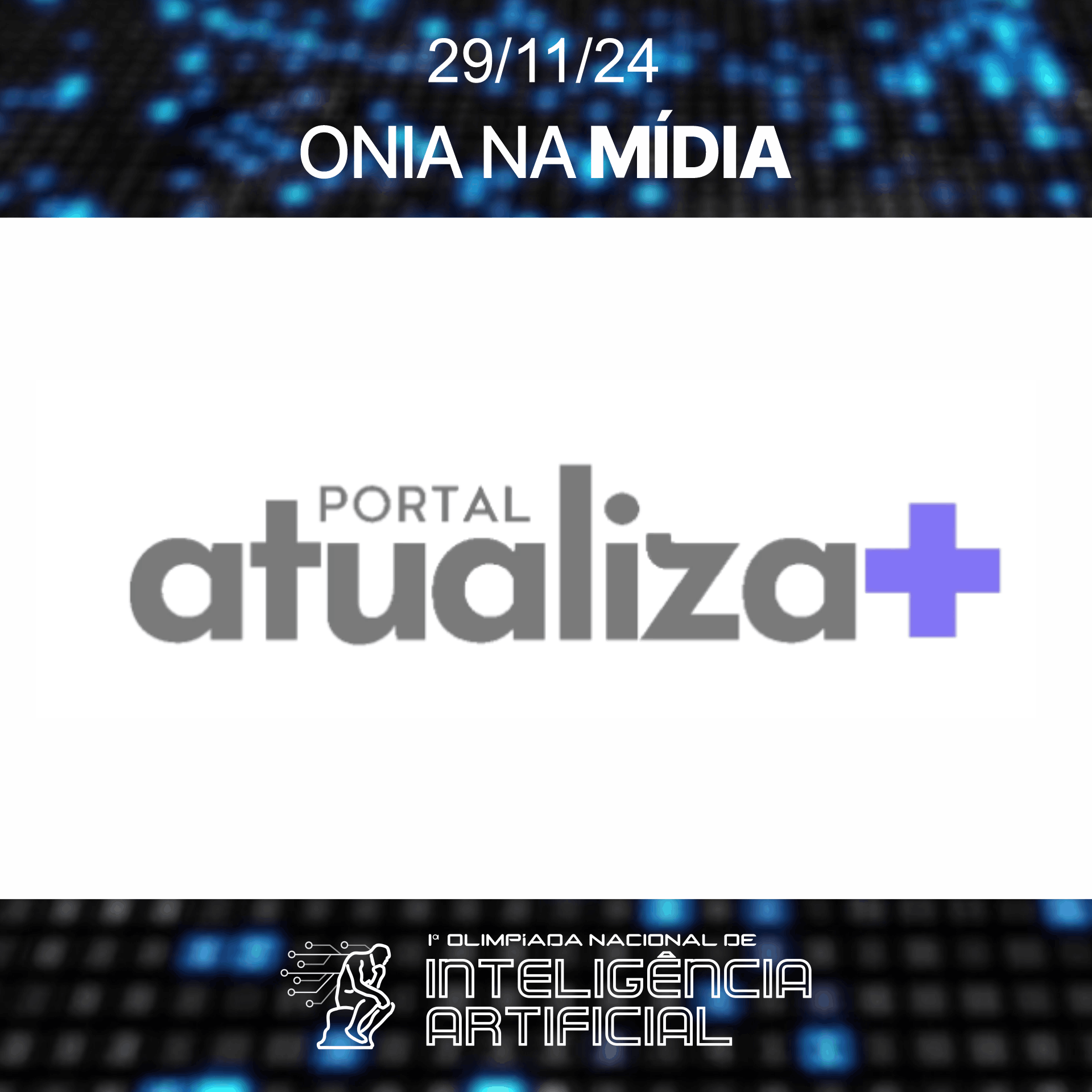 PORTAL ATUALIZA + - 29/11/2024