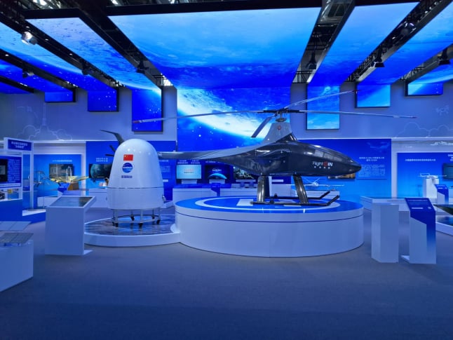 UFPel - Coordenação de Comunicação Social - 07/11/2024